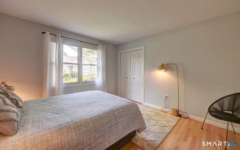 9 Canterbury Road Hamden CT 06514