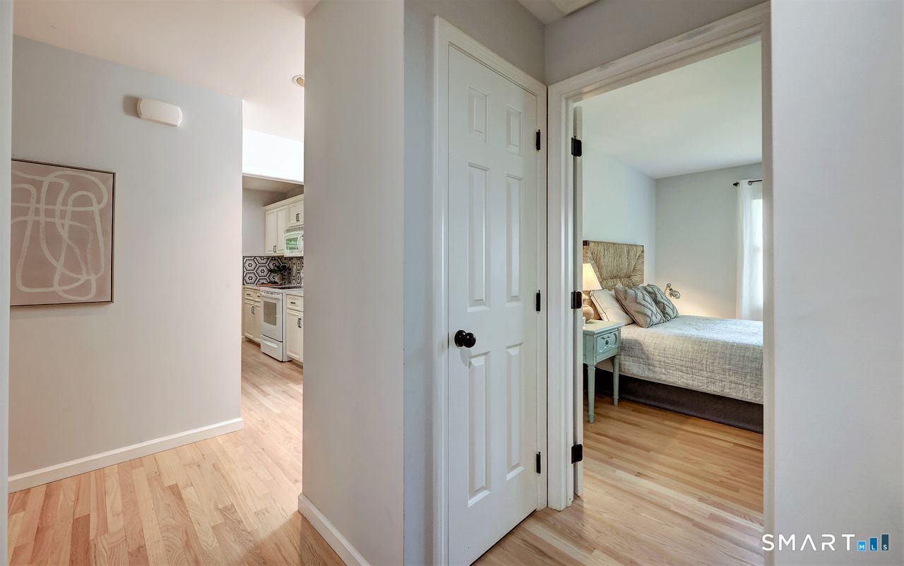 9 Canterbury Road Hamden CT 06514
