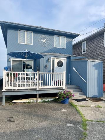 7 Lawrence Court Milford CT 06460