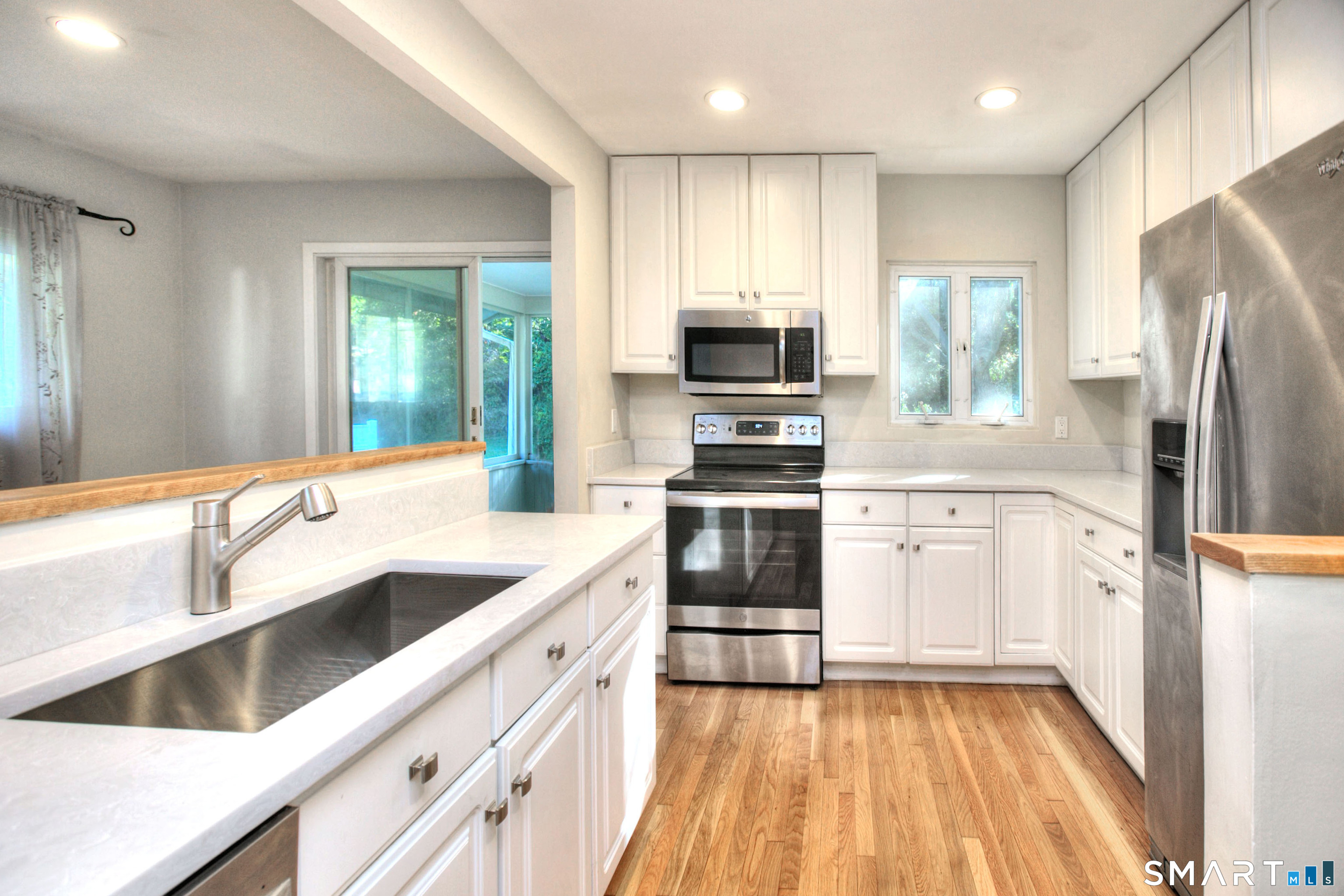 5 Guyer Road Westport CT 06880