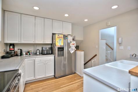 5 Guyer Road Westport CT 06880