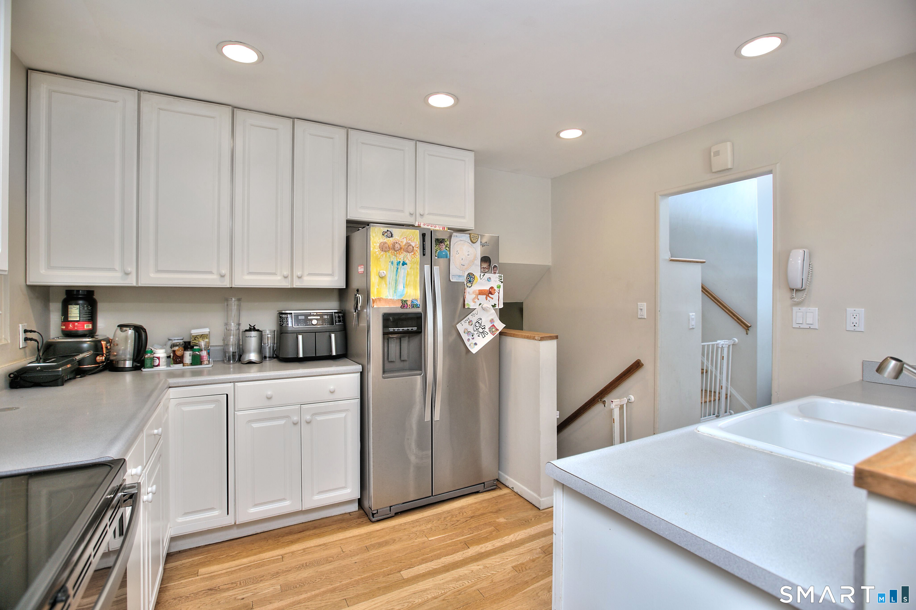 5 Guyer Road Westport CT 06880