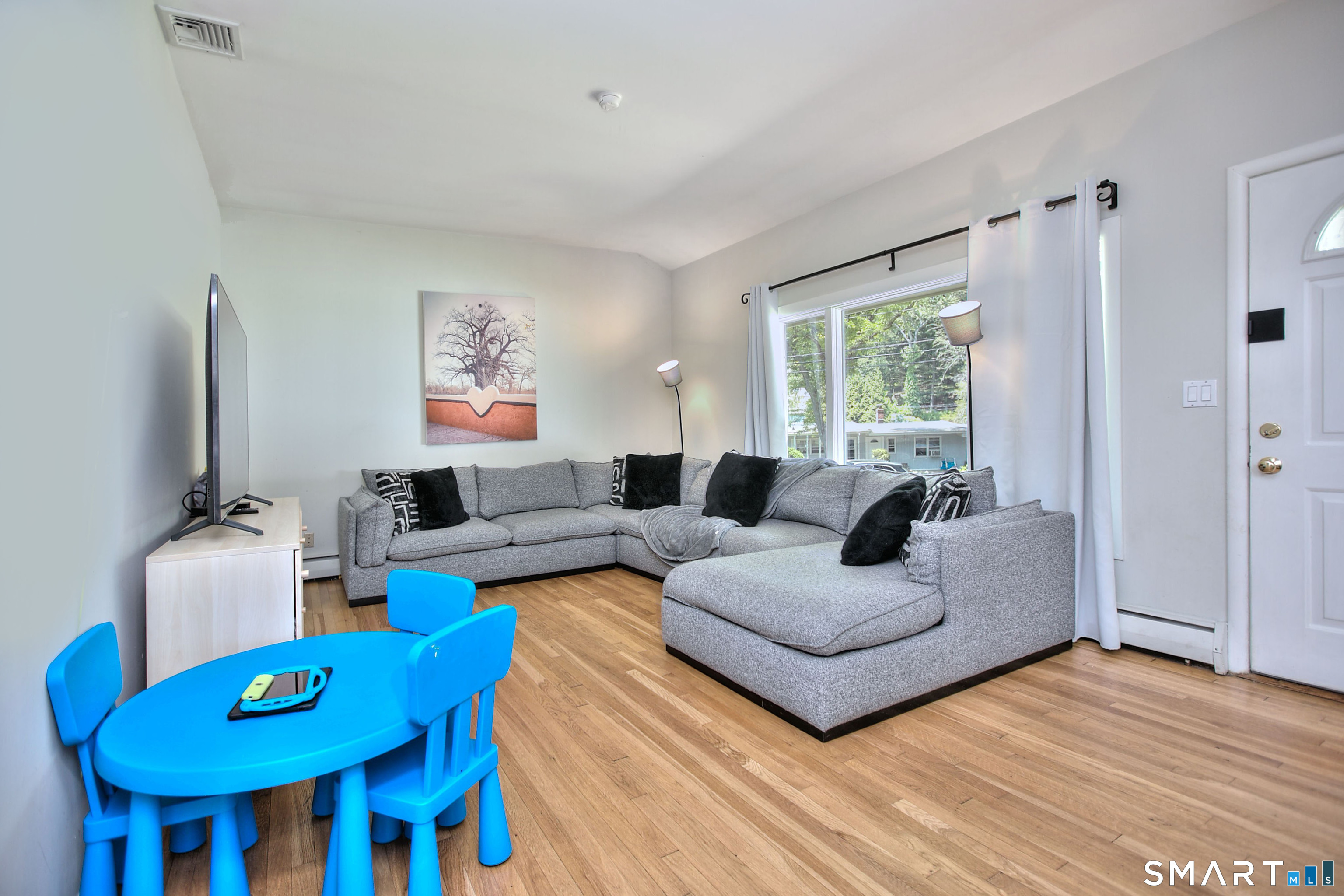 5 Guyer Road Westport CT 06880