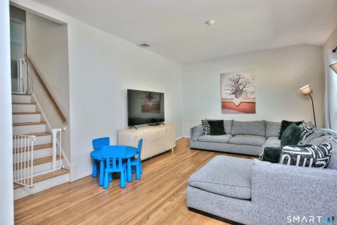 5 Guyer Road Westport CT 06880