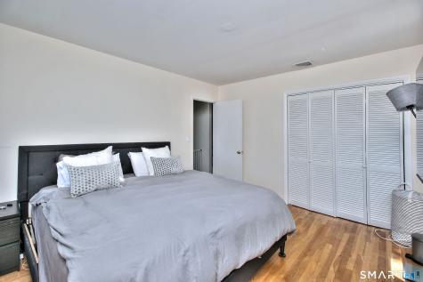 5 Guyer Road Westport CT 06880