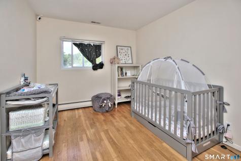 5 Guyer Road Westport CT 06880