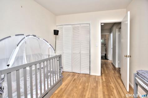 5 Guyer Road Westport CT 06880