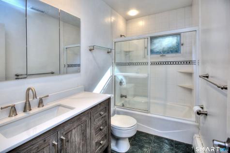 5 Guyer Road Westport CT 06880