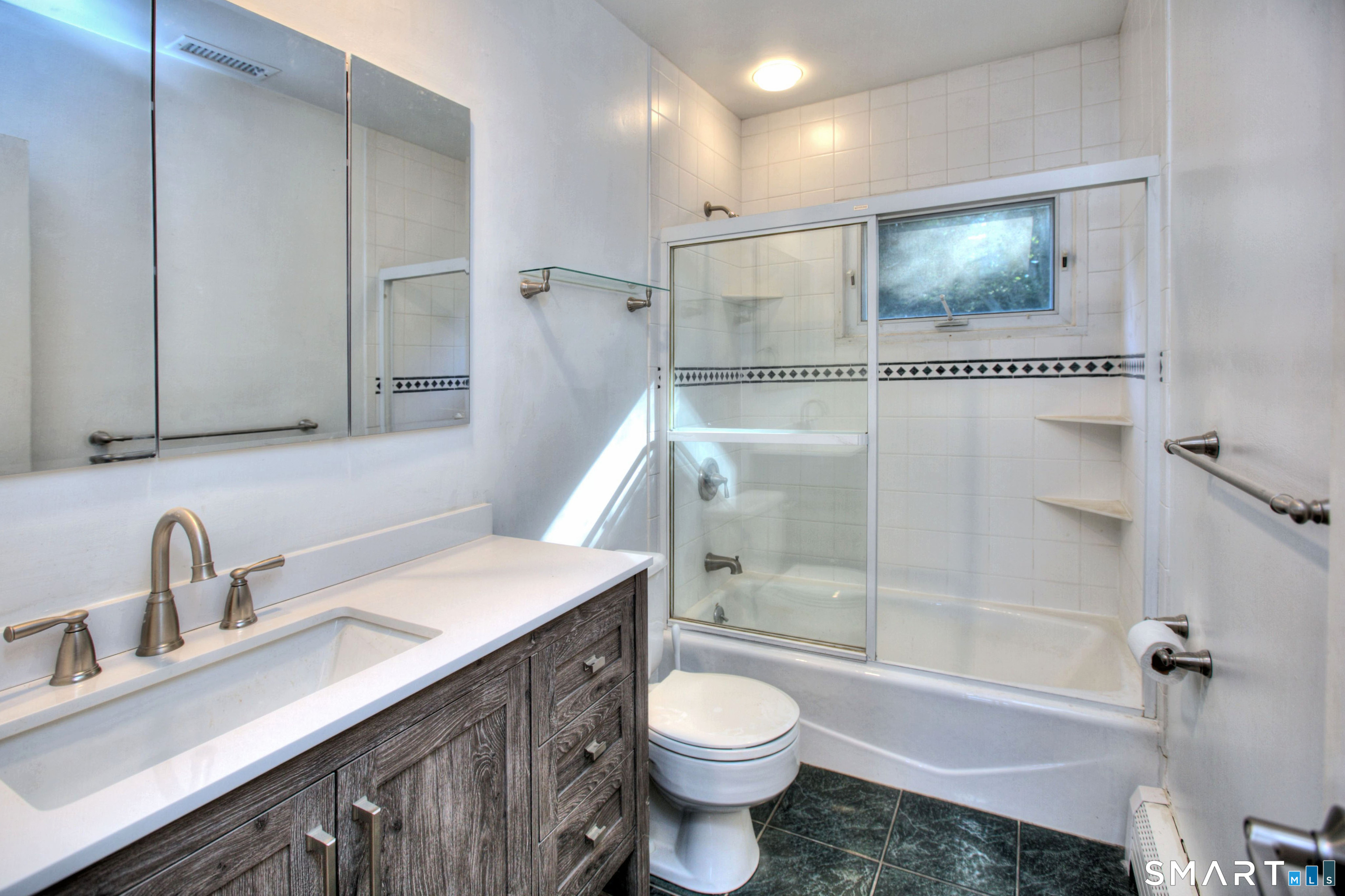 5 Guyer Road Westport CT 06880