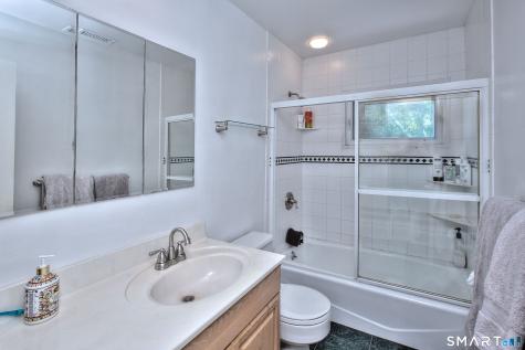 5 Guyer Road Westport CT 06880