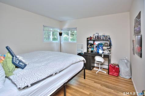 5 Guyer Road Westport CT 06880