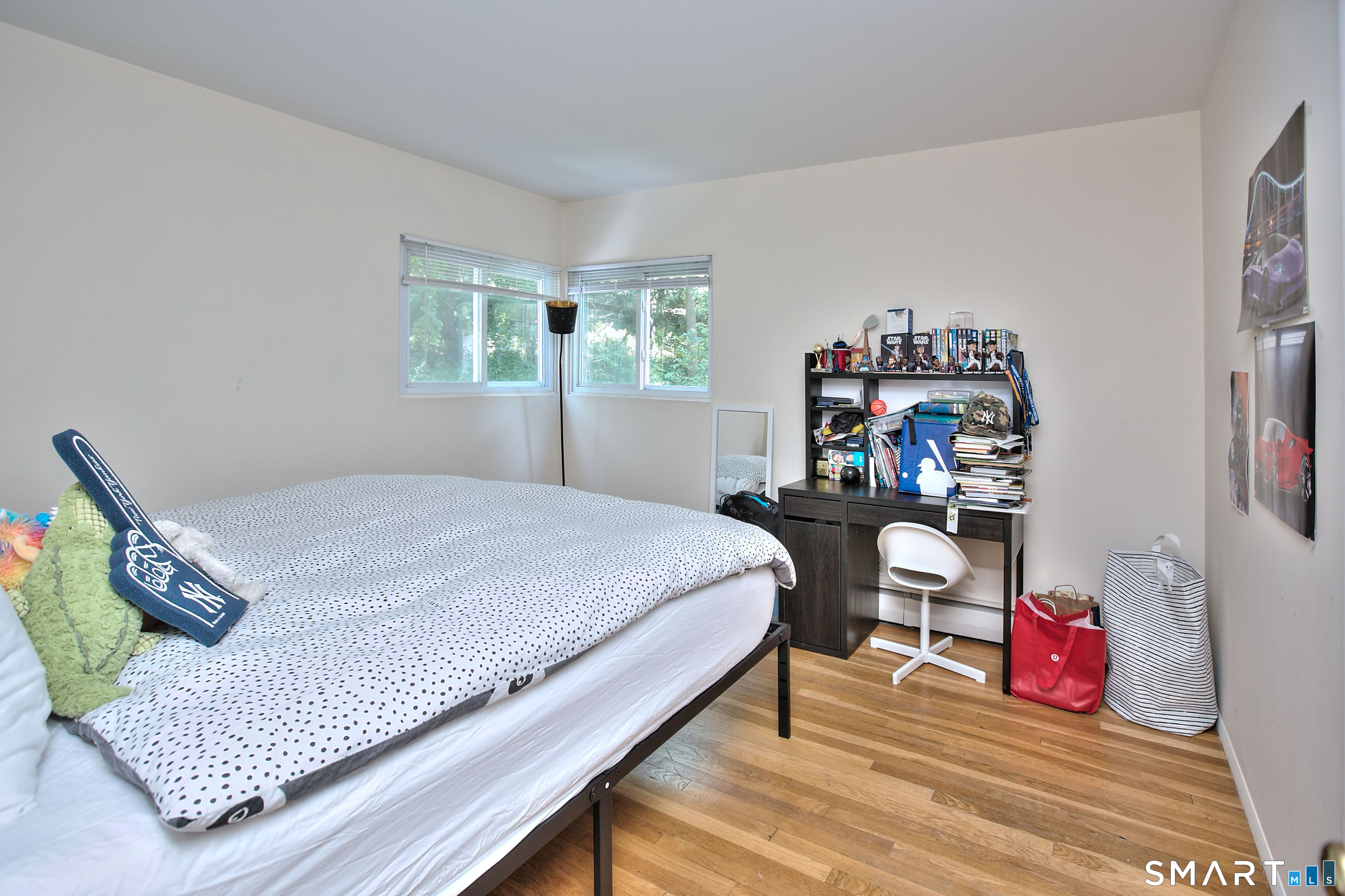 5 Guyer Road Westport CT 06880