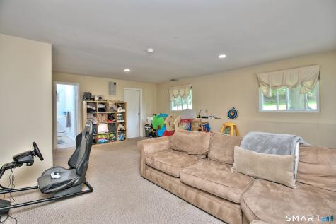 5 Guyer Road Westport CT 06880