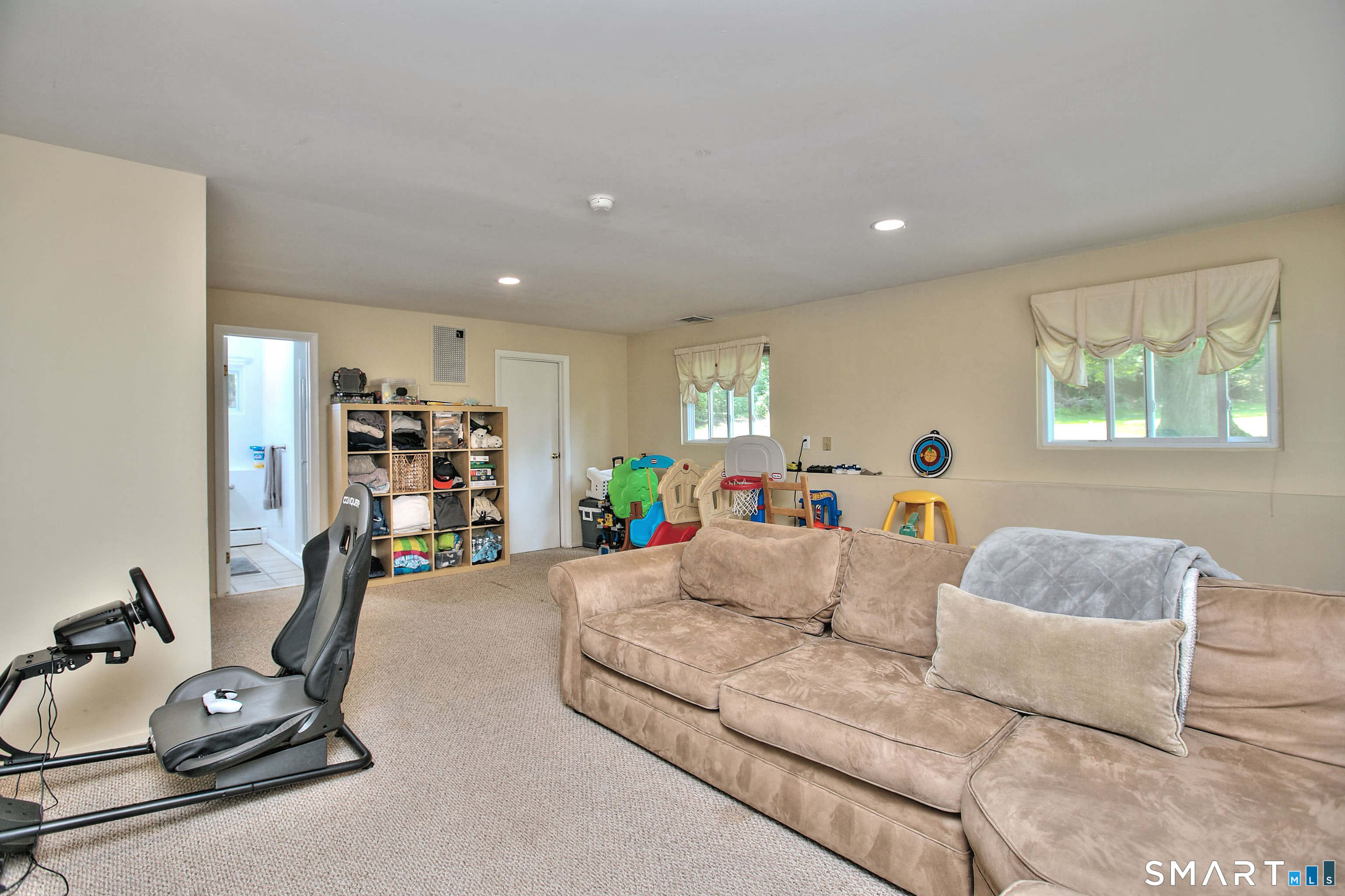 5 Guyer Road Westport CT 06880
