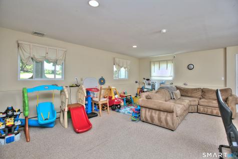 5 Guyer Road Westport CT 06880