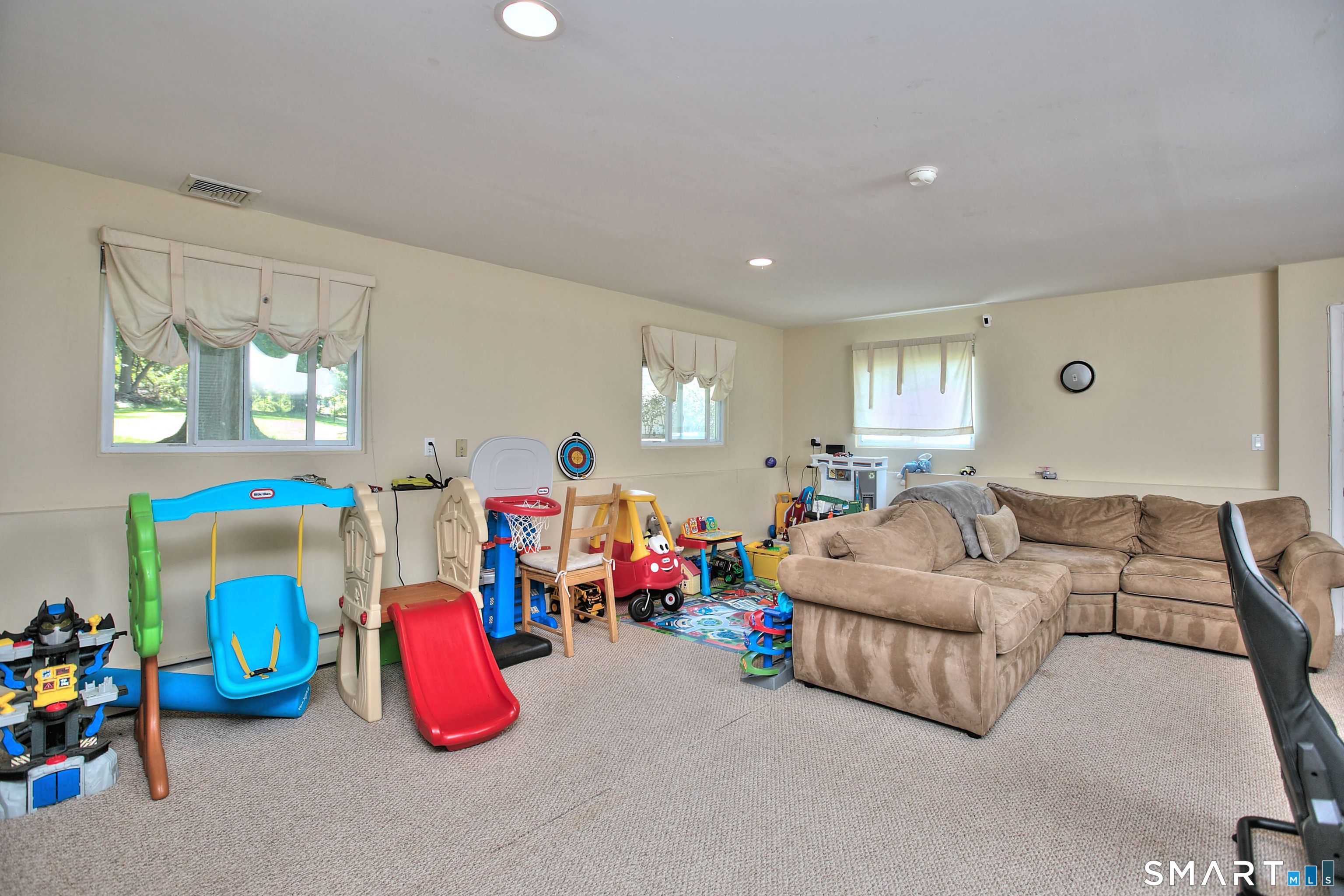 5 Guyer Road Westport CT 06880