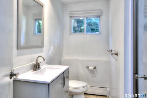5 Guyer Road Westport CT 06880