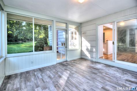 5 Guyer Road Westport CT 06880