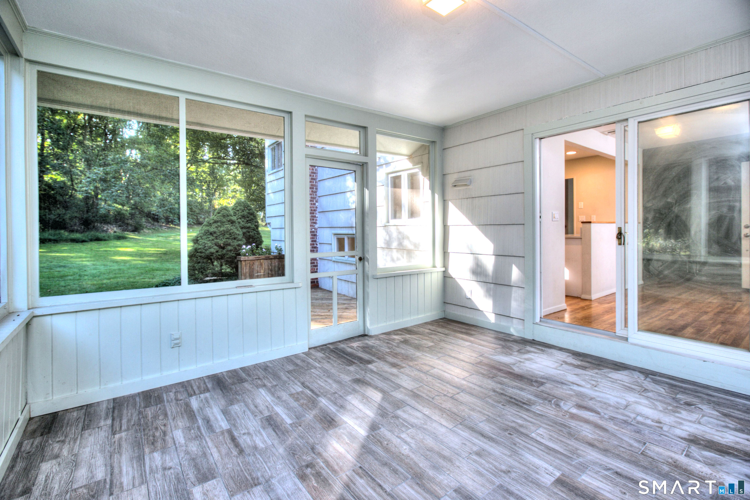 5 Guyer Road Westport CT 06880
