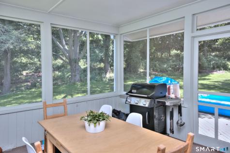 5 Guyer Road Westport CT 06880