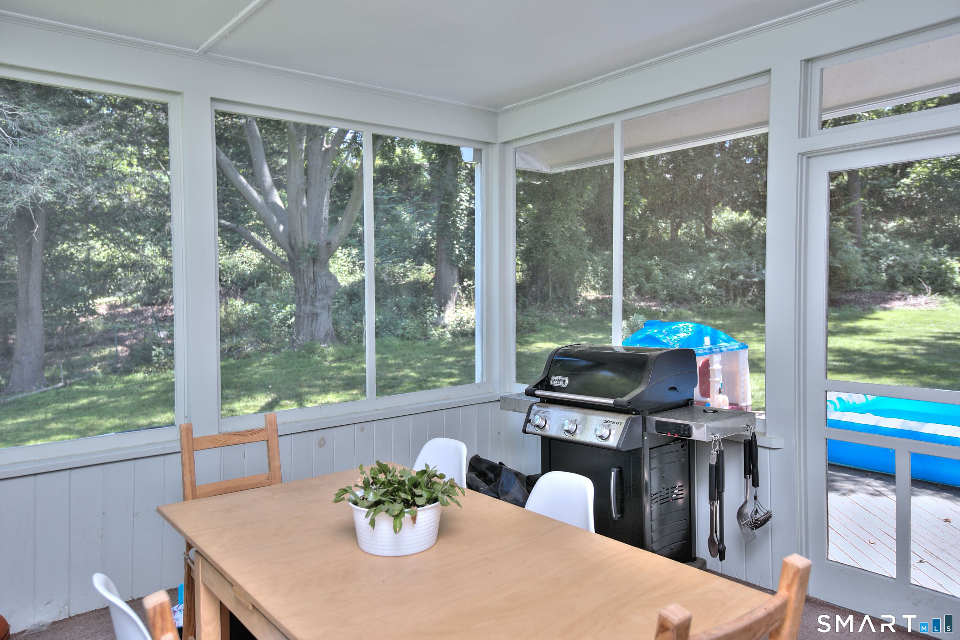5 Guyer Road Westport CT 06880