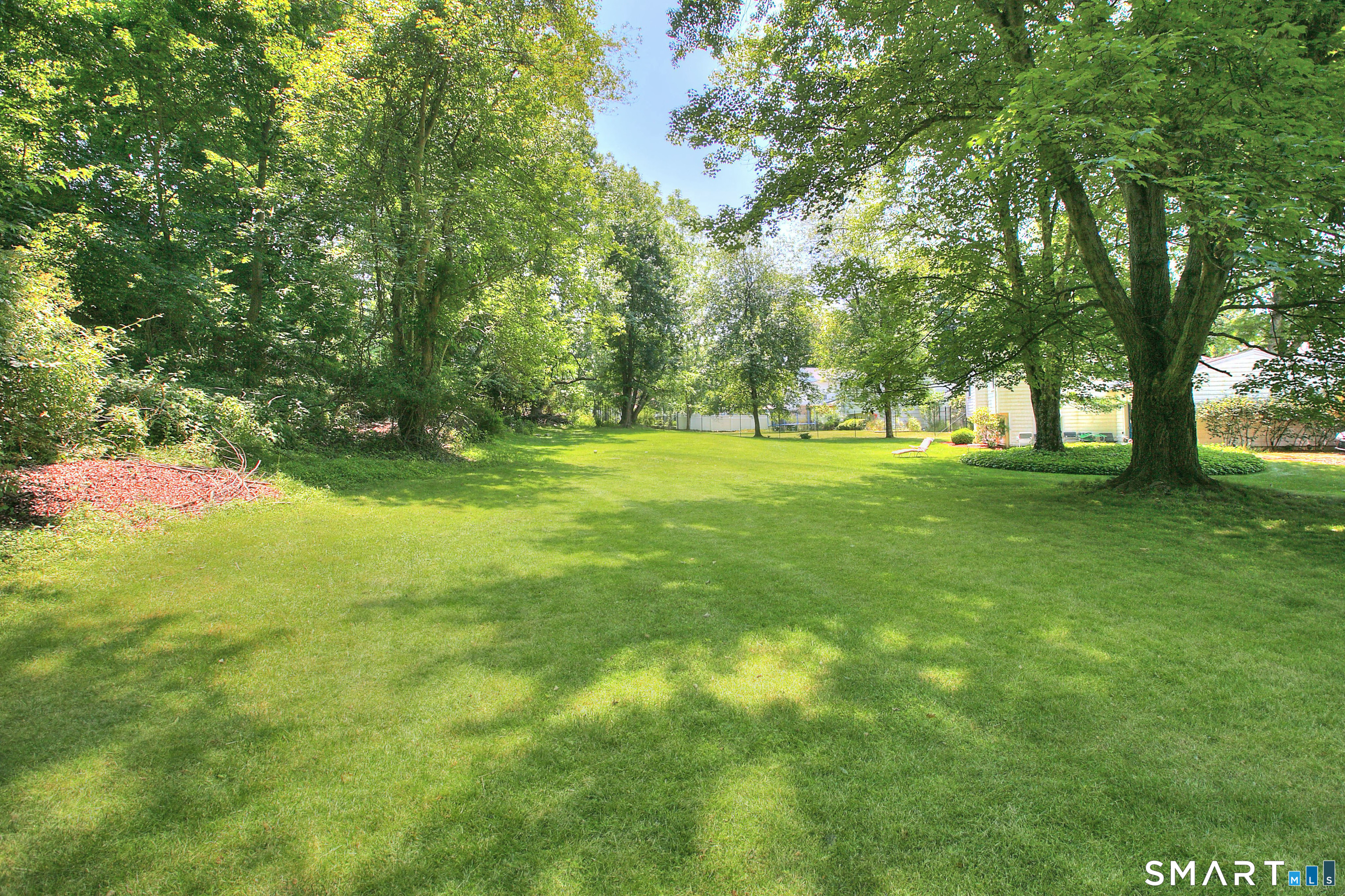 5 Guyer Road Westport CT 06880