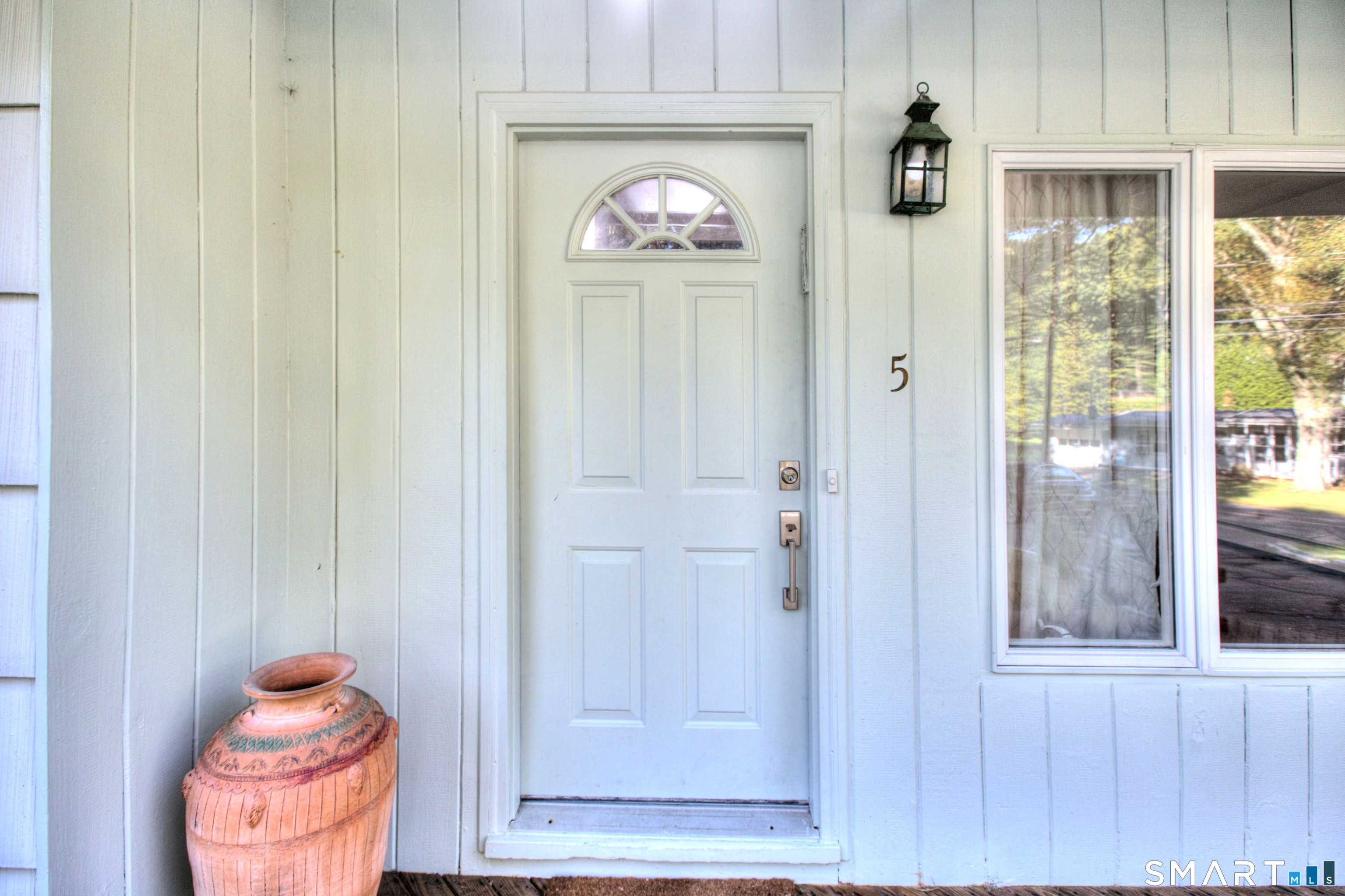 5 Guyer Road Westport CT 06880