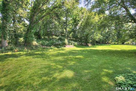 5 Guyer Road Westport CT 06880