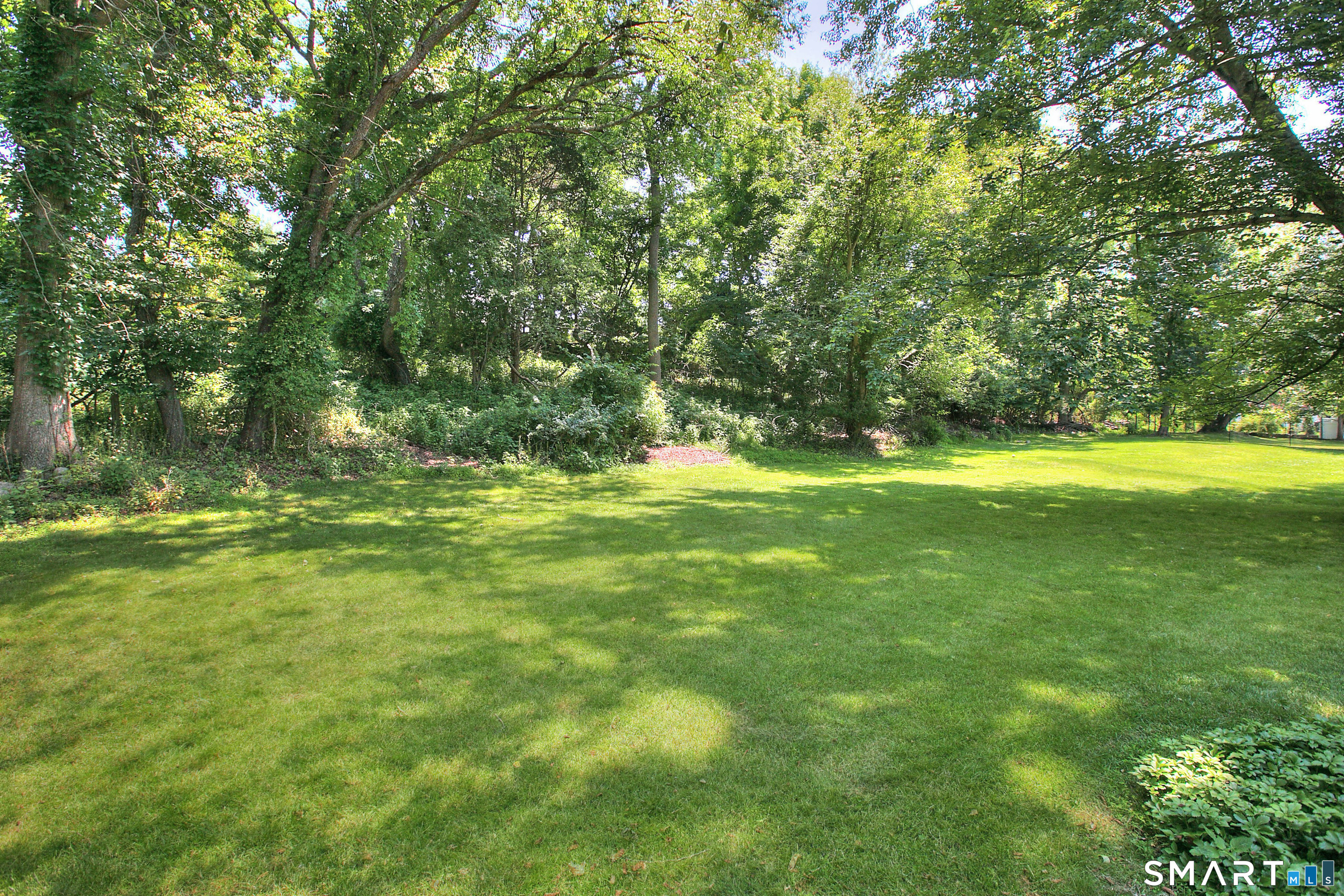 5 Guyer Road Westport CT 06880