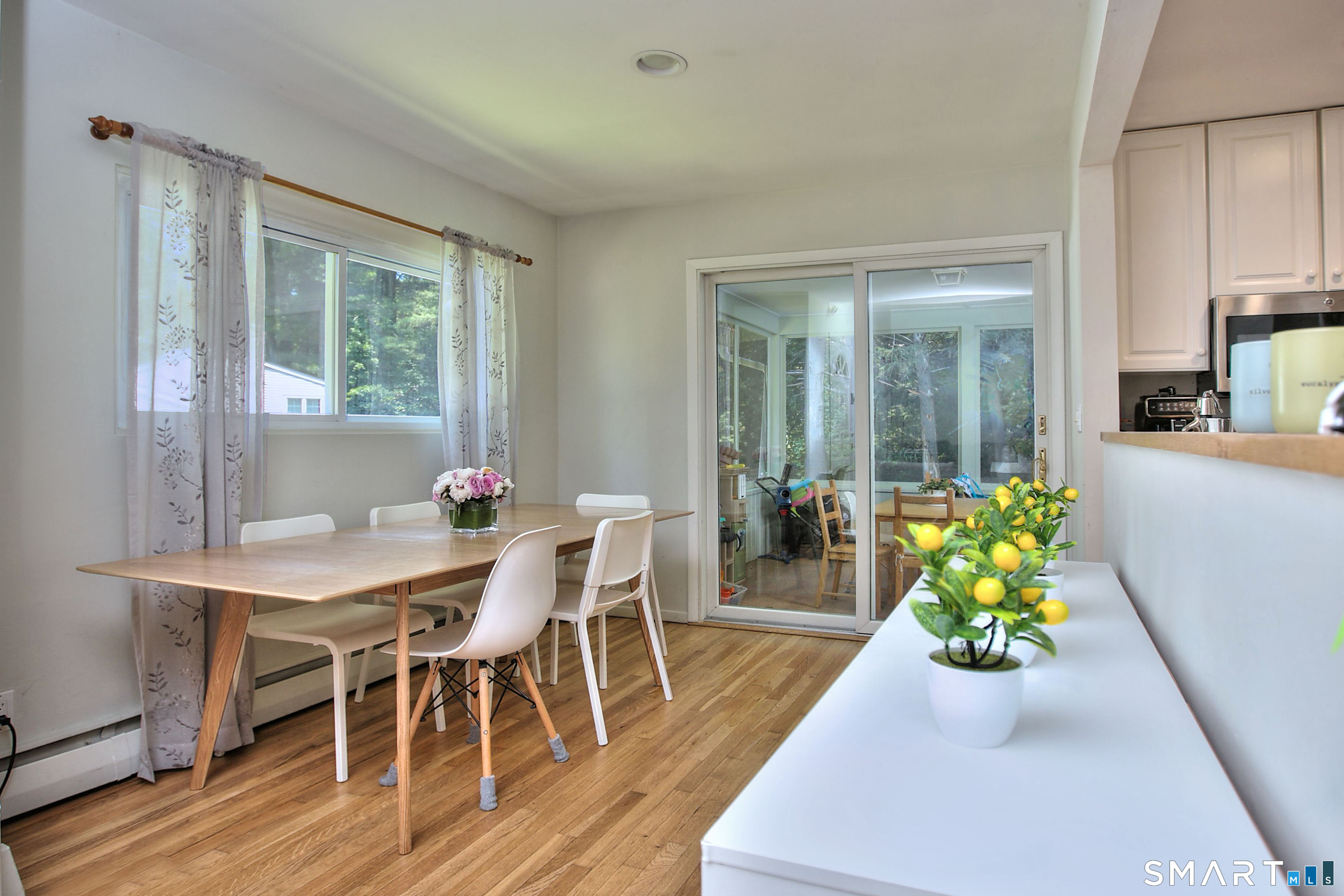 5 Guyer Road Westport CT 06880