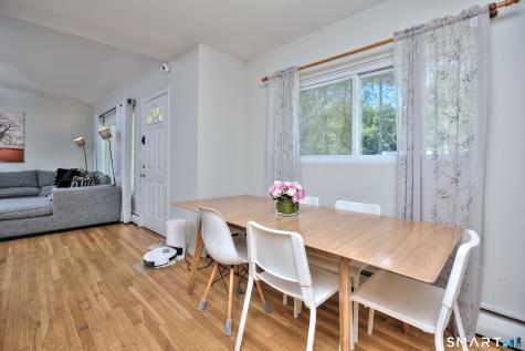 5 Guyer Road Westport CT 06880