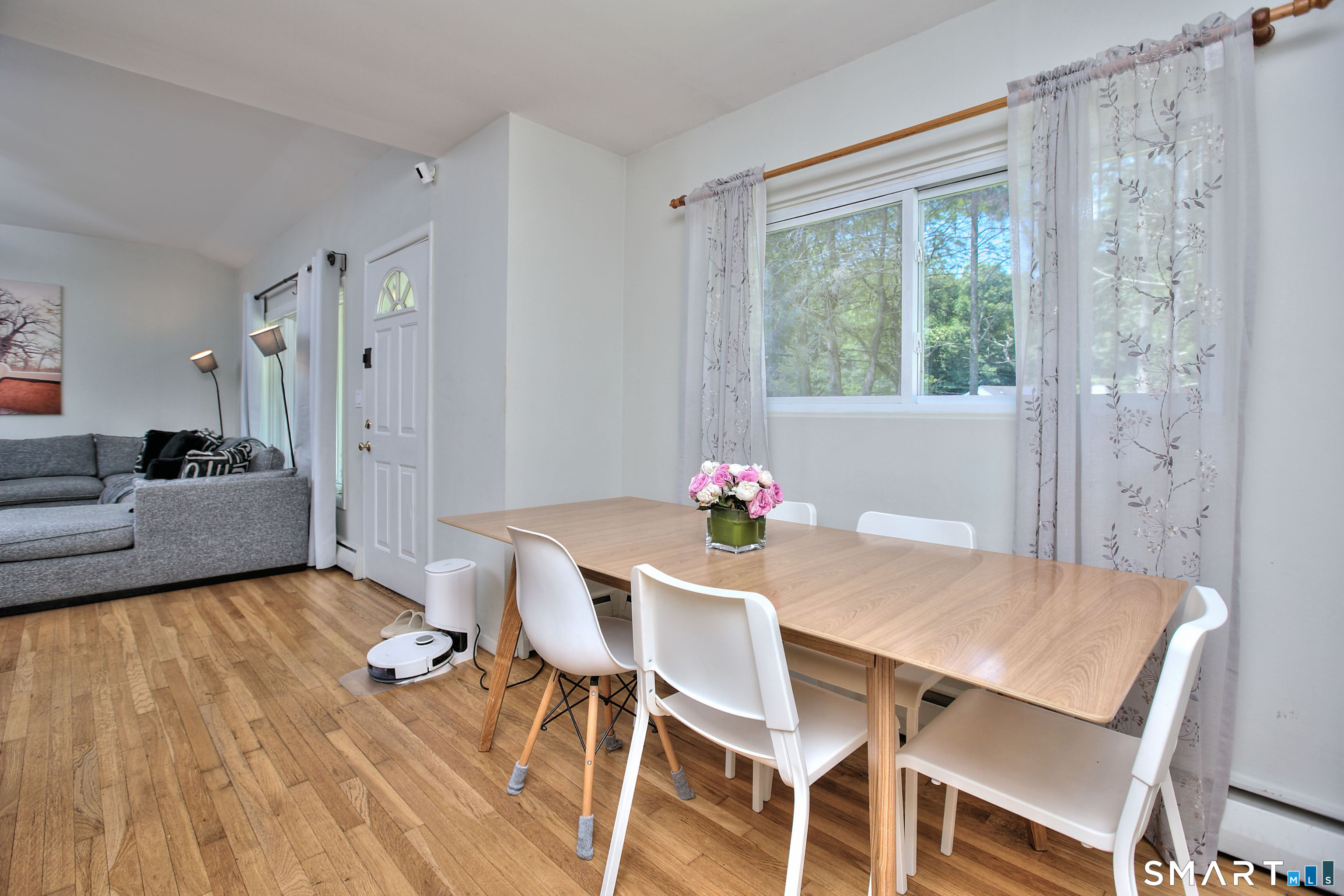 5 Guyer Road Westport CT 06880