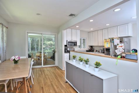 5 Guyer Road Westport CT 06880