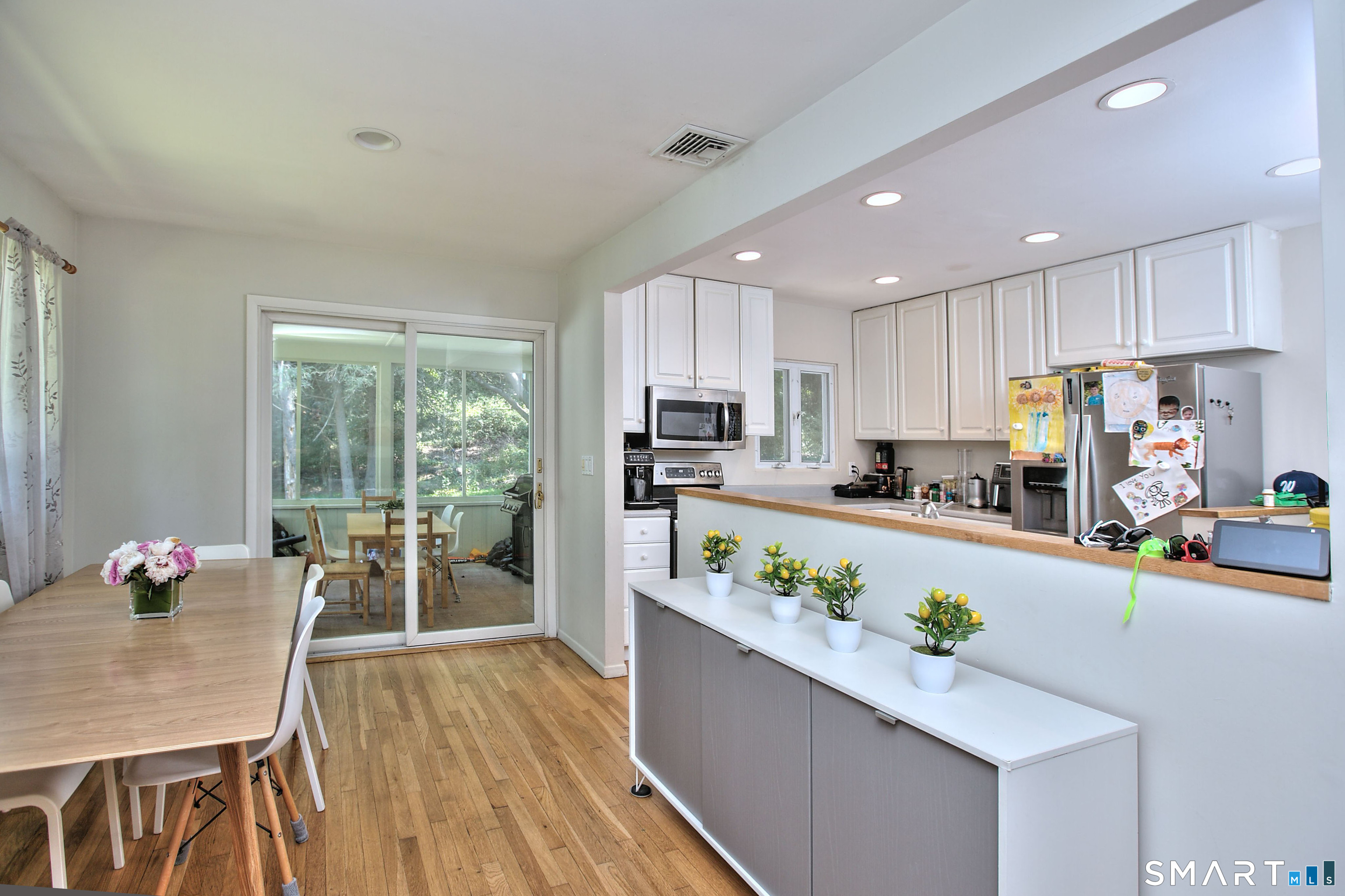 5 Guyer Road Westport CT 06880