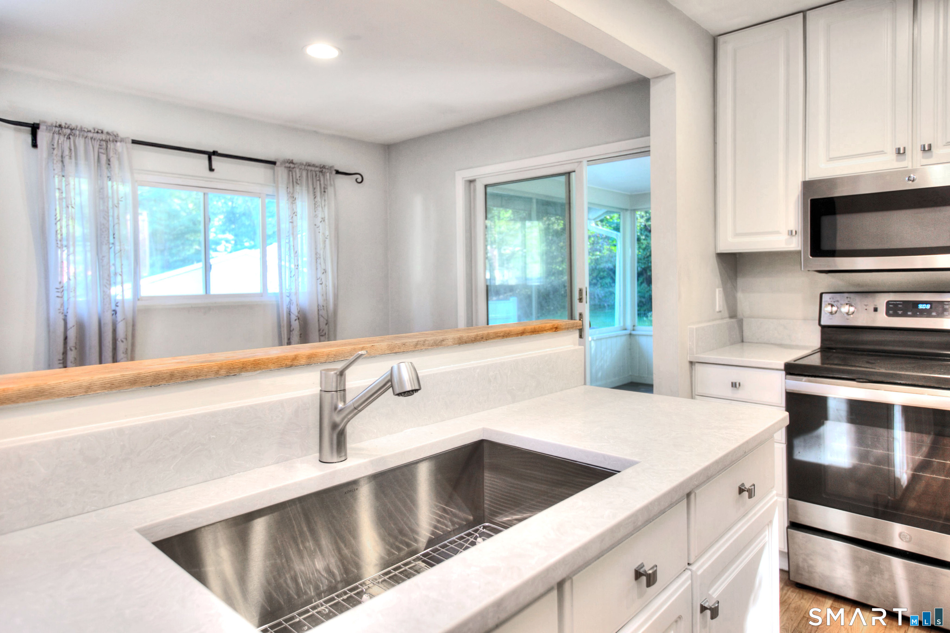 5 Guyer Road Westport CT 06880