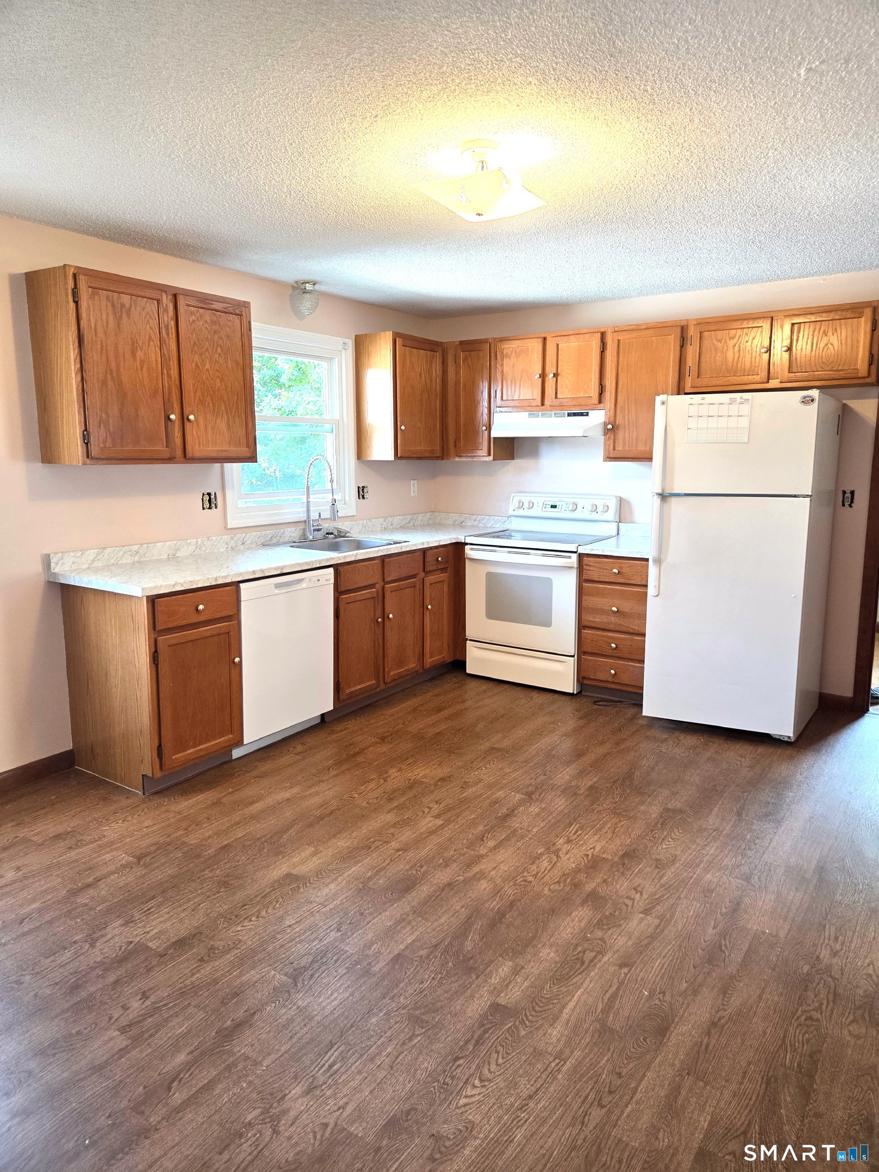 34 Pulaski Street New Britain CT 06053