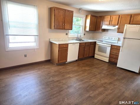 34 Pulaski Street New Britain CT 06053