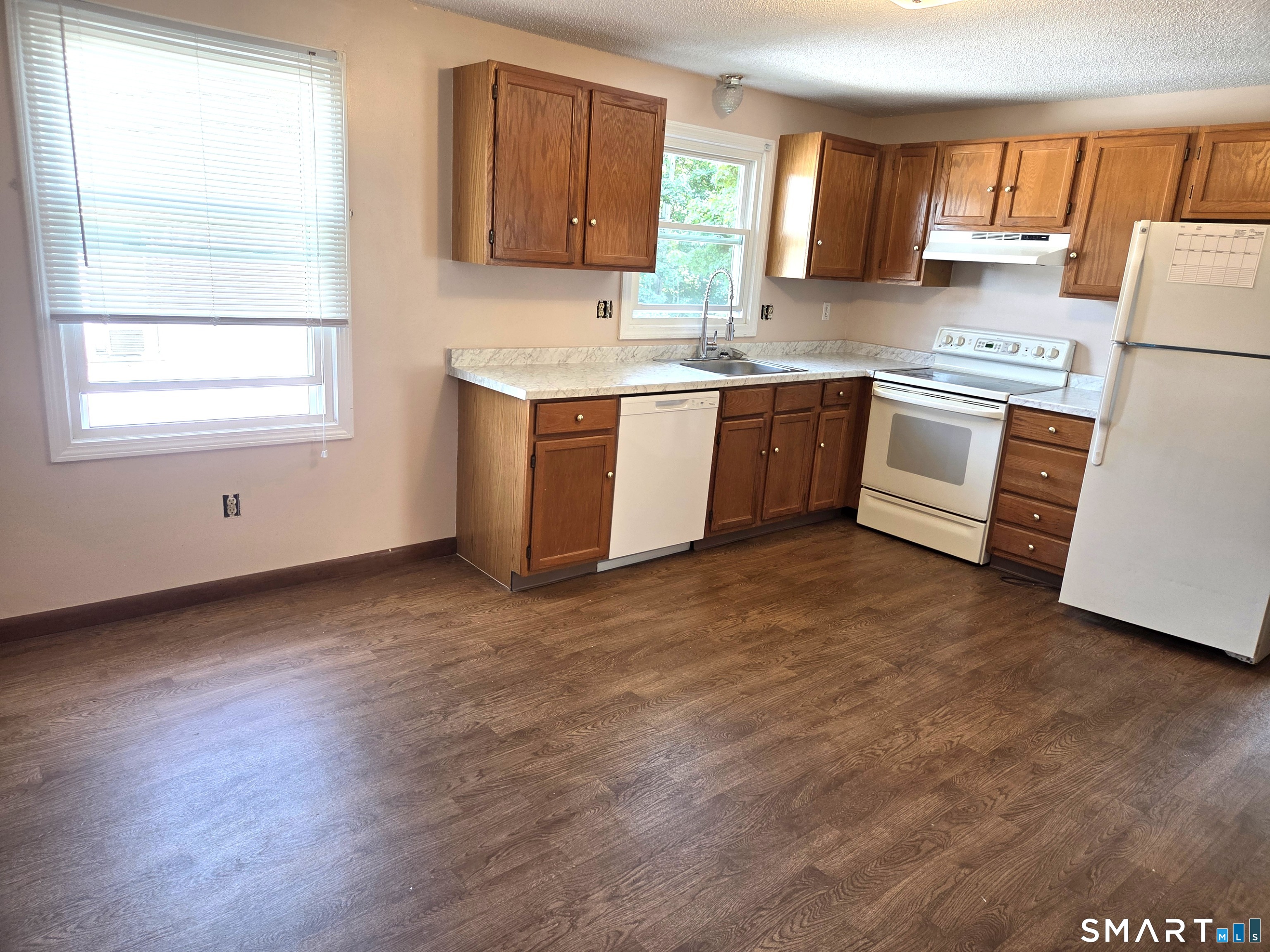 34 Pulaski Street New Britain CT 06053