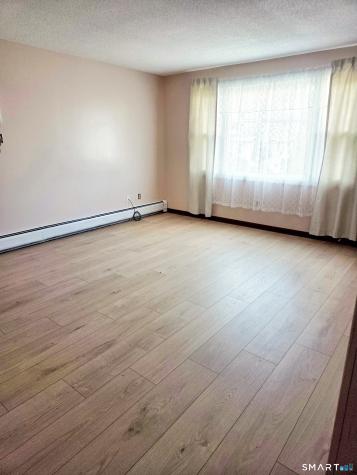 34 Pulaski Street New Britain CT 06053