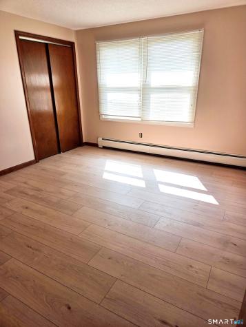 34 Pulaski Street New Britain CT 06053