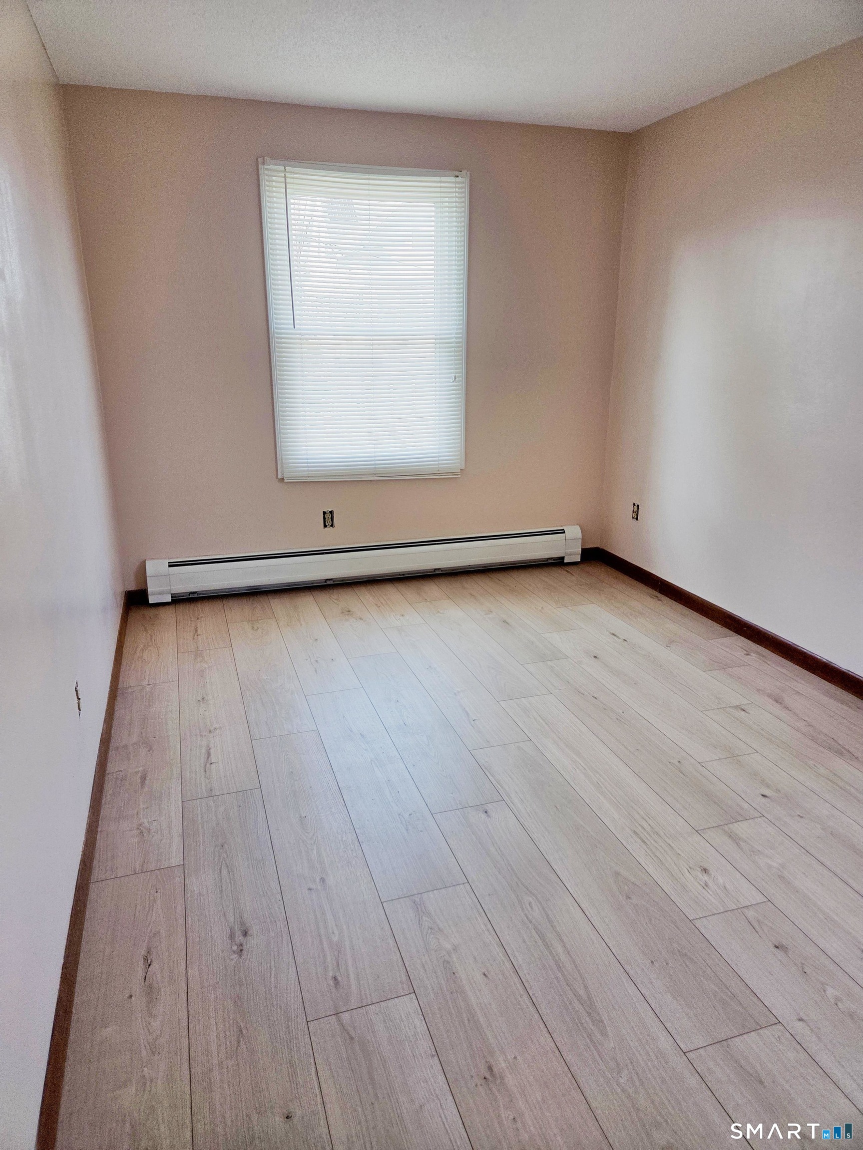34 Pulaski Street New Britain CT 06053