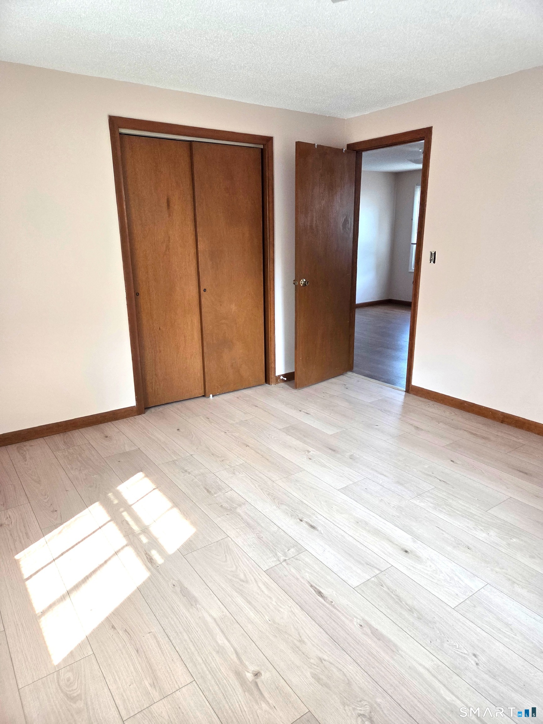 34 Pulaski Street New Britain CT 06053