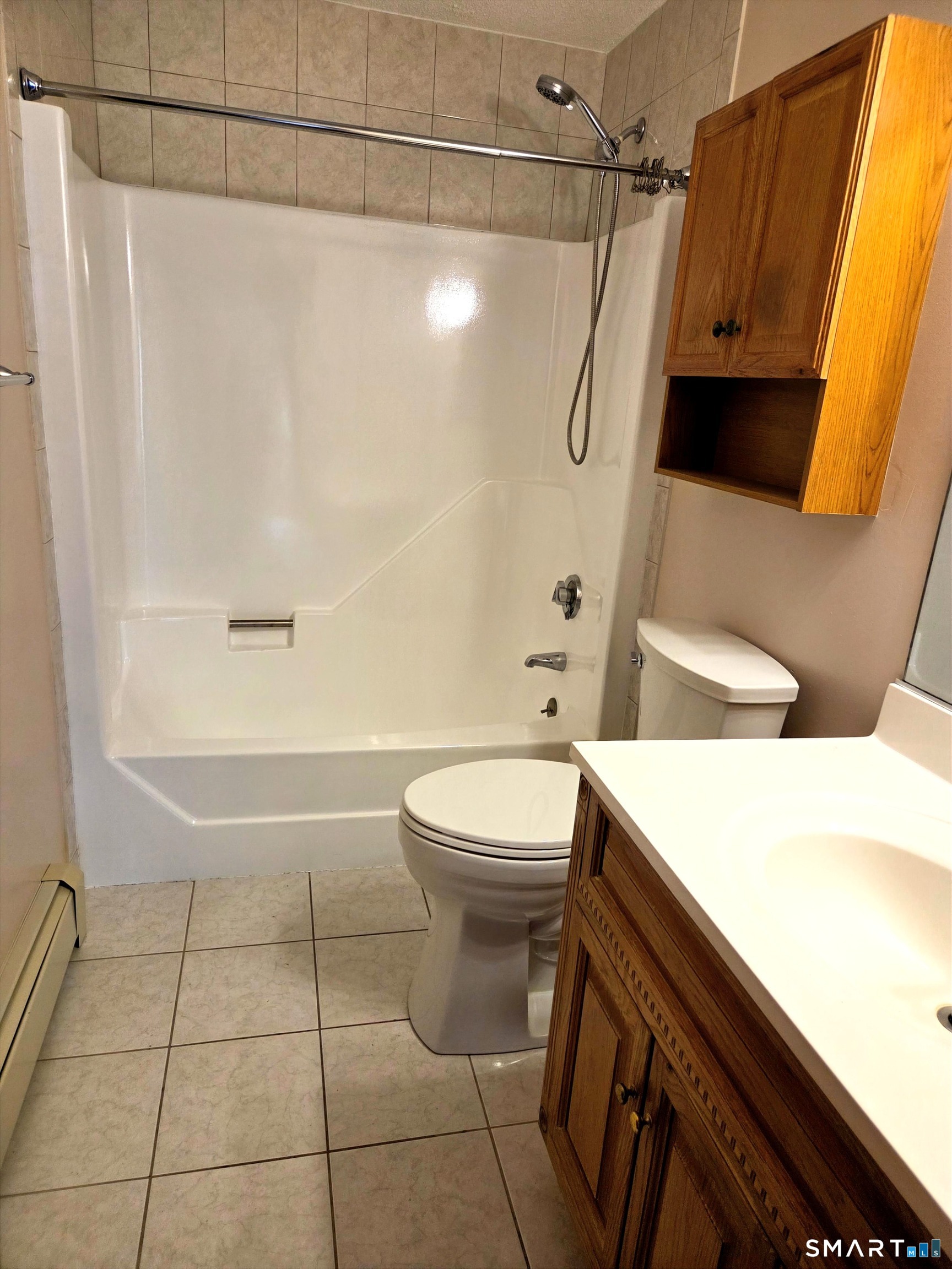 34 Pulaski Street New Britain CT 06053