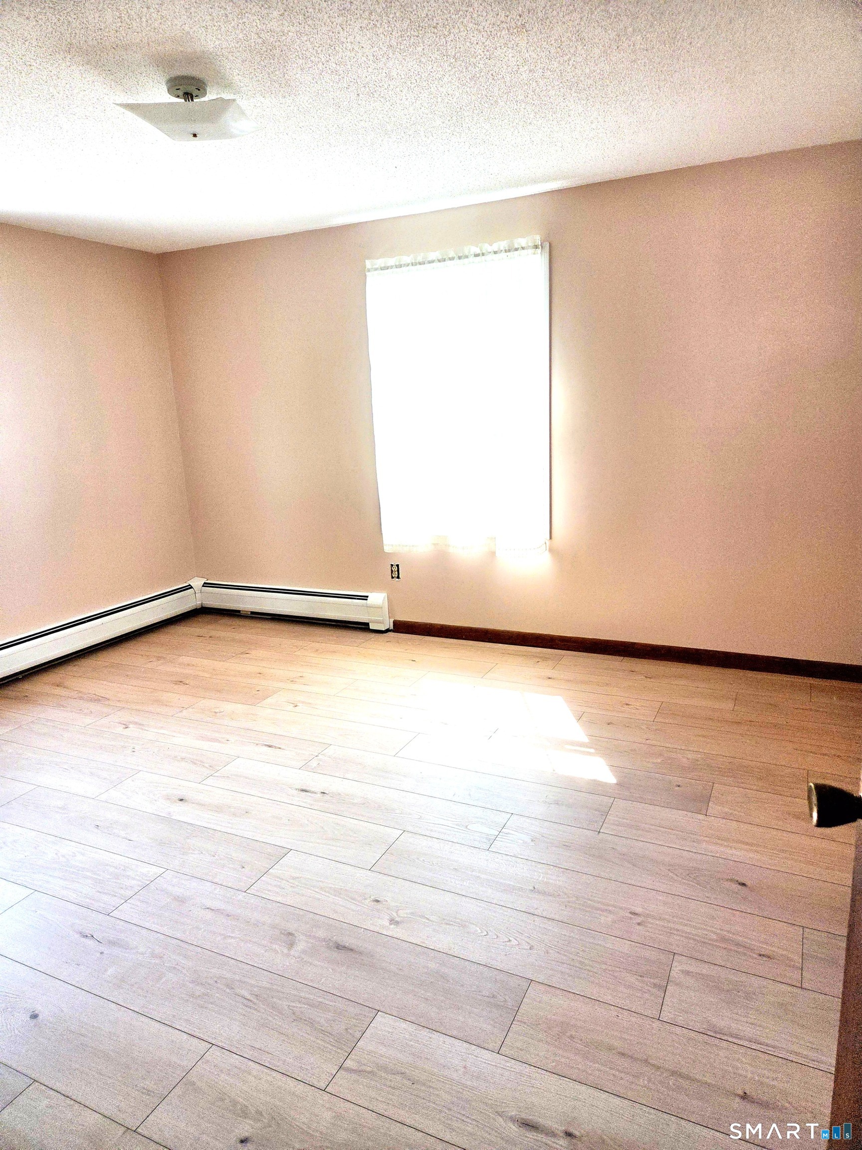 34 Pulaski Street New Britain CT 06053