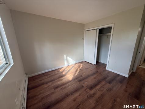1051 Old Colony Road Meriden CT 06451