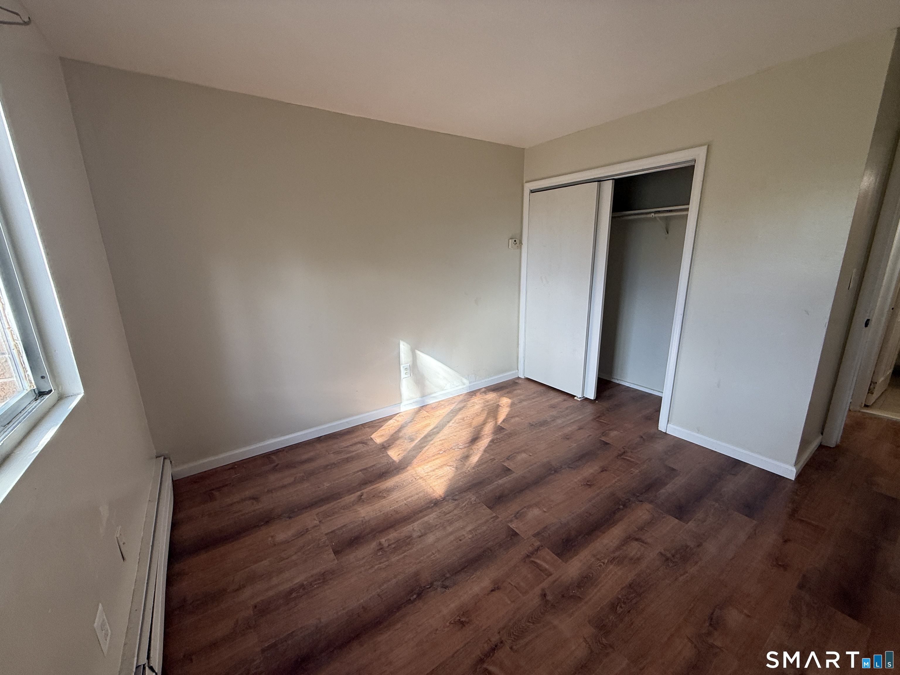 1051 Old Colony Road Meriden CT 06451