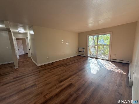 1051 Old Colony Road Meriden CT 06451
