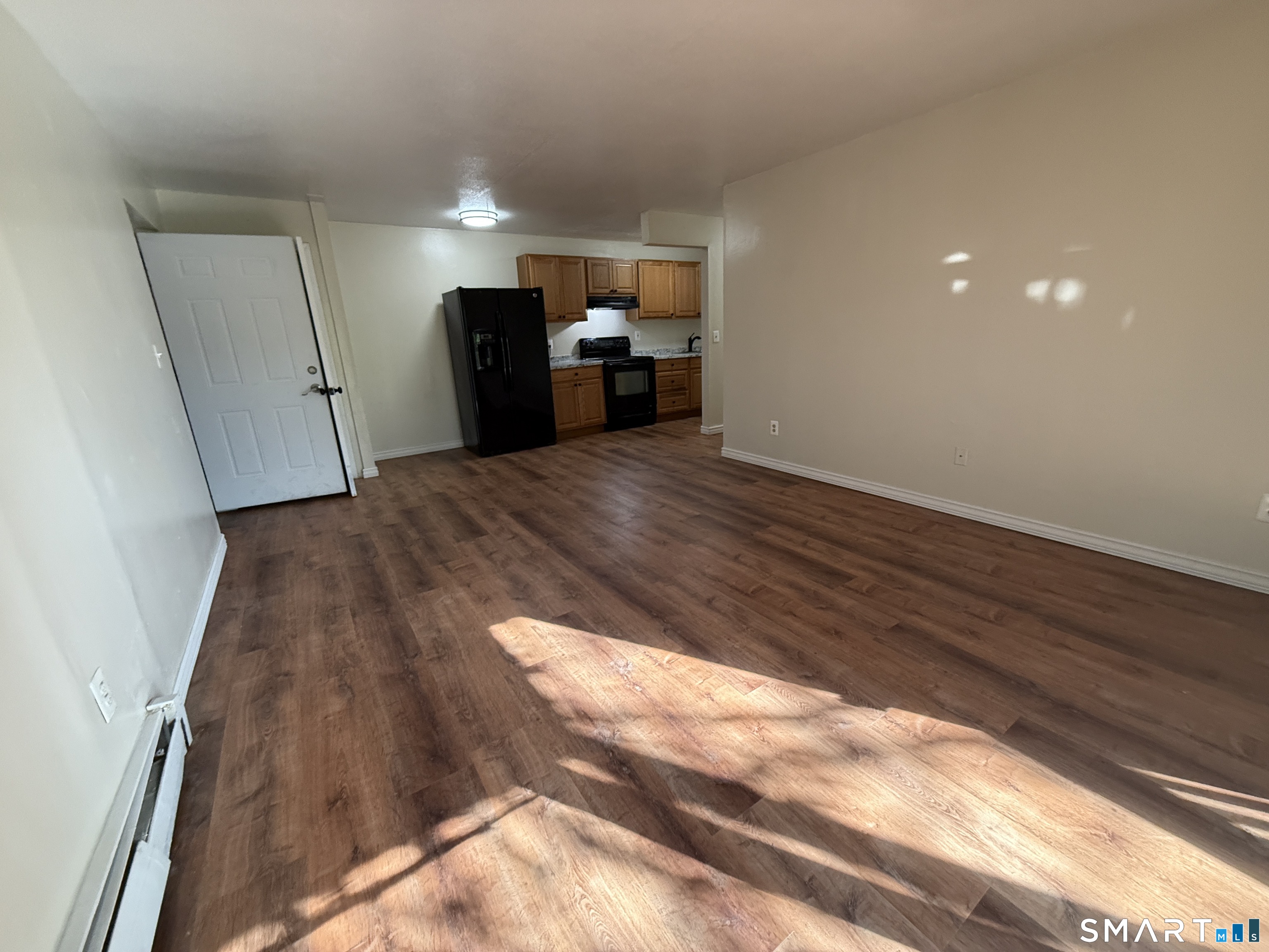 1051 Old Colony Road Meriden CT 06451