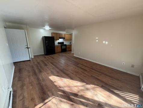 1051 Old Colony Road Meriden CT 06451
