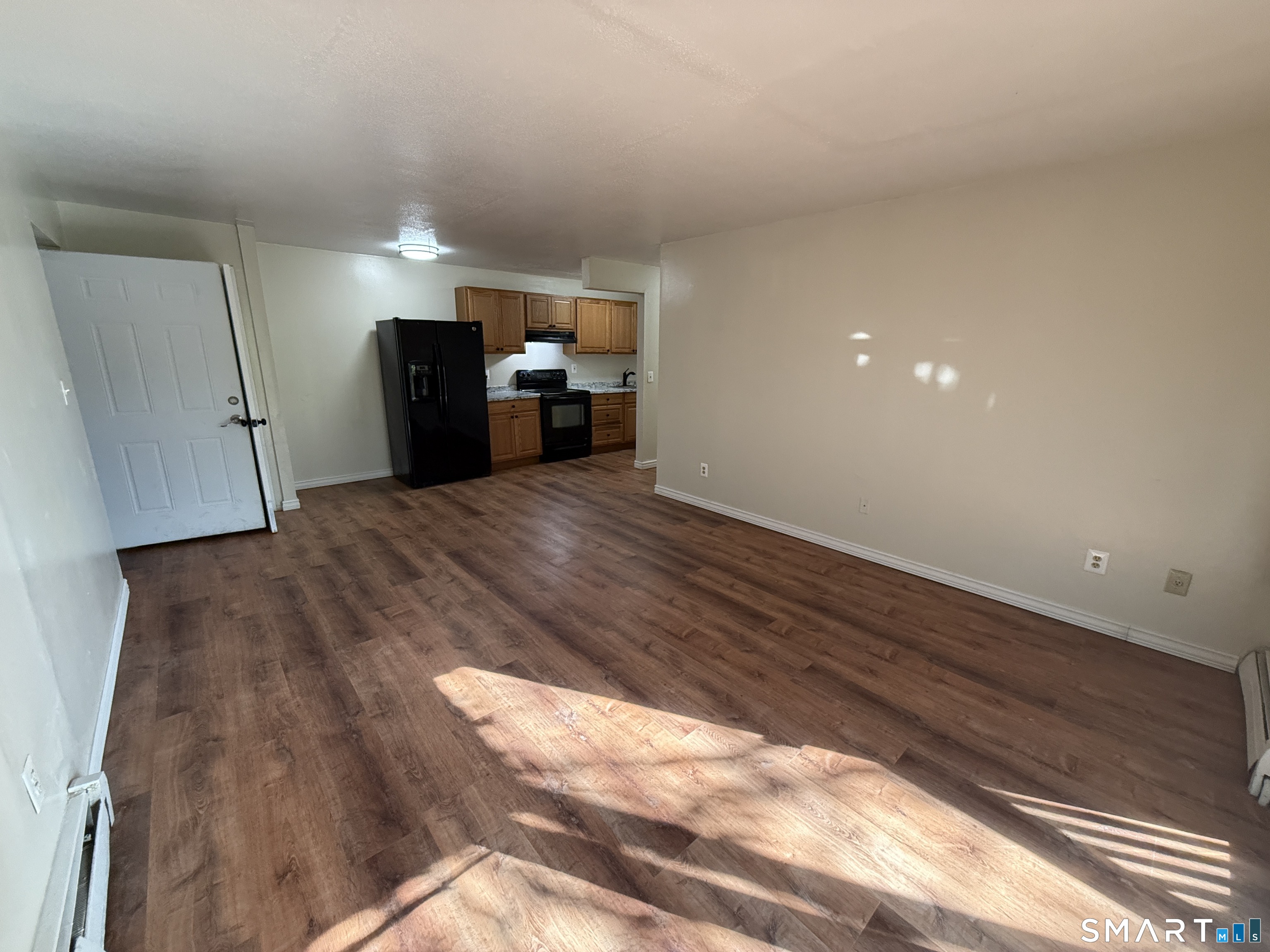 1051 Old Colony Road Meriden CT 06451